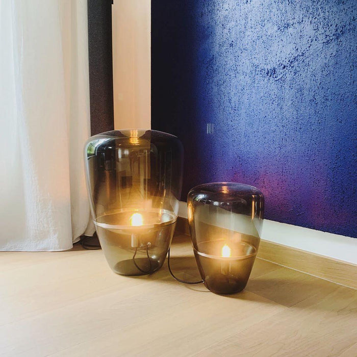 Balloon Table Lamp-DWHOME