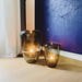 Balloon Table Lamp-DWHOME
