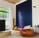 Balloon Table Lamp-DWHOME