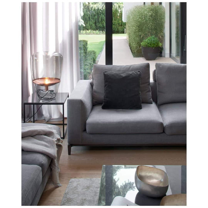 Balloon Table Lamp-DWHOME