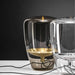 Balloon Table Lamp-DWHOME