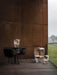 Balloon Table Lamp-DWHOME