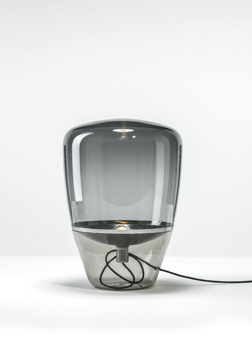 Balloon Table Lamp-DWHOME