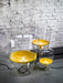Balloon Table Lamp-DWHOME