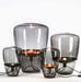 Balloon Table Lamp-DWHOME
