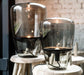 Balloon Table Lamp-DWHOME