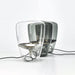 Balloon Table Lamp-DWHOME