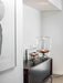 Balloon Table Lamp-DWHOME
