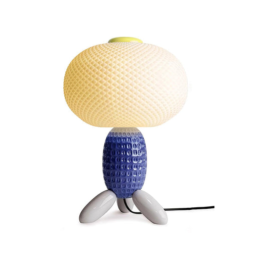 Balloons Table Lamp-DWHOME