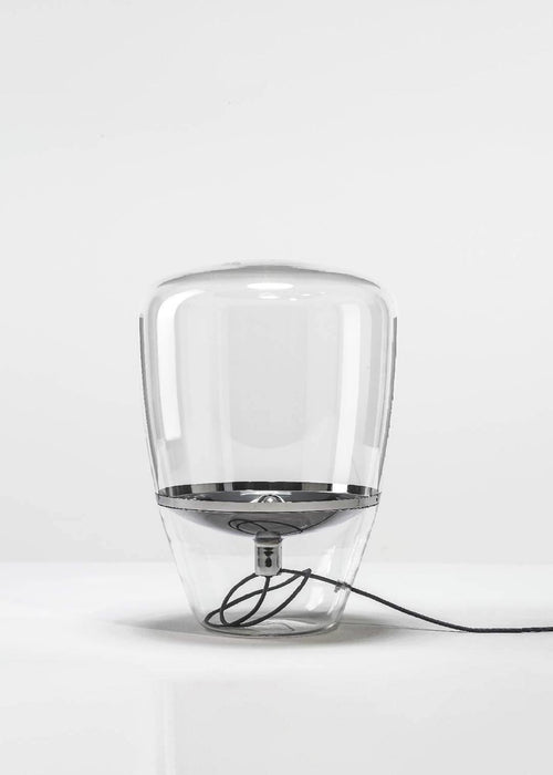 Balloon Table Lamp-DWHOME