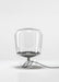 Balloon Table Lamp-DWHOME