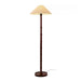 Bamboo Knot Floor Lamp - DWHOME