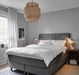 "Lampe à suspension en bambou-DWHOME"