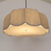 Banana Leaf Pendant Lamp-DWHOME