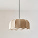 Banana Leaf Pendant Lamp-DWHOME