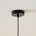 Banana Leaf Pendant Lamp-DWHOME