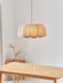 Banana Leaf Pendant Lamp-DWHOME