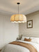 Banana Leaf Pendant Lamp-DWHOME