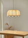 Banana Leaf Pendant Lamp-DWHOME