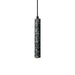 Bang Concrete Pendants Light-DWHOME