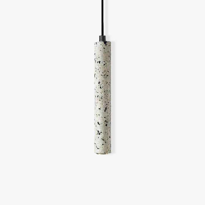 Bang Concrete Pendants Light-DWHOME