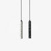 Bang Concrete Pendants Light-DWHOME