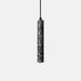Bang Concrete Pendants Light-DWHOME