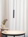 Bang Concrete Pendants Light-DWHOME