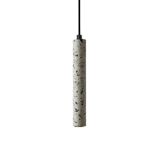 Bang Concrete Pendants Light-DWHOME