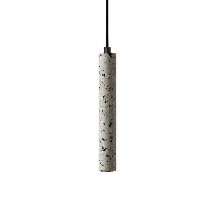 Bang Concrete Pendants Light-DWHOME