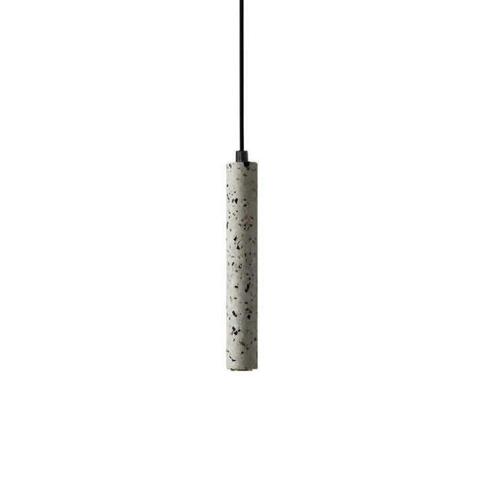 Bang Concrete Pendants Light-DWHOME