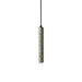 Bang Concrete Pendants Light-DWHOME