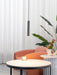 Bang Concrete Pendants Light-DWHOME