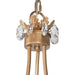 Barbados Chandelier-DWHOME