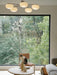 Barndon Chandelier - DWHOME
