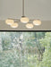 Barndon Chandelier - DWHOME