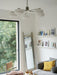 Barndon Chandelier - DWHOME