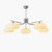 Barndon Chandelier - DWHOME