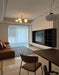 Barndon Chandelier - DWHOME