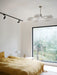 Barndon Chandelier - DWHOME