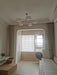 Barndon Chandelier - DWHOME