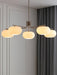 Barndon Chandelier - DWHOME