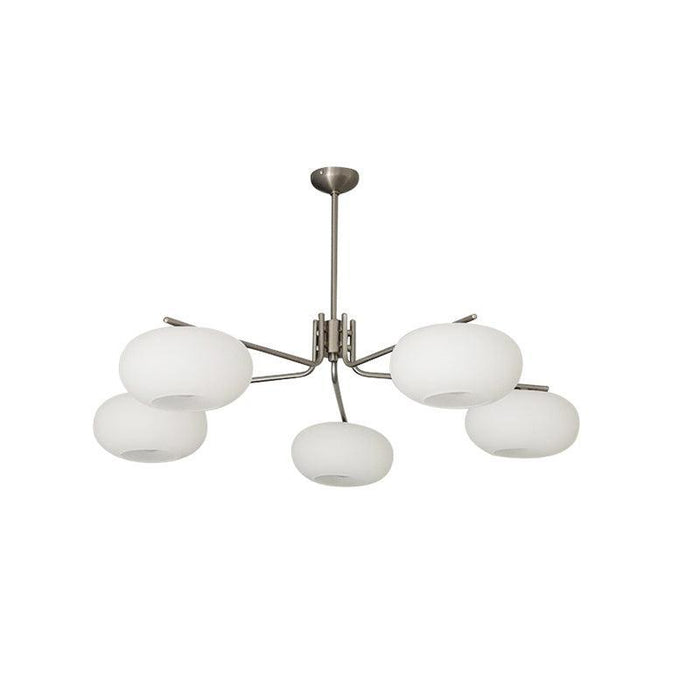Barndon Chandelier - DWHOME