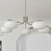 Barndon Chandelier - DWHOME