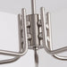 Barndon Chandelier - DWHOME