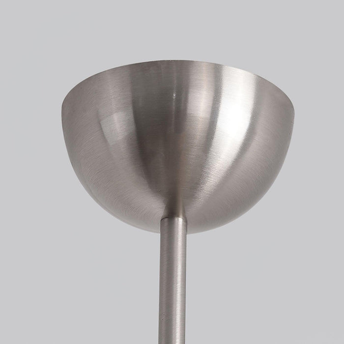 Barndon Chandelier - DWHOME
