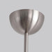 Barndon Chandelier - DWHOME