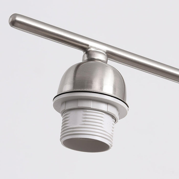 Barndon Chandelier - DWHOME