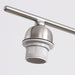 Barndon Chandelier - DWHOME