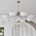 Barndon Chandelier - DWHOME